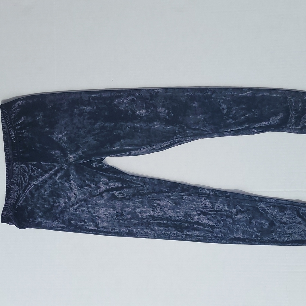 Kristin Nicole Track pants